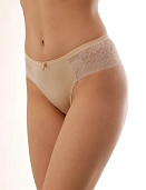 Трусы Alessandra Donni