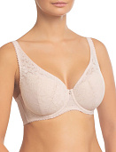 Бюст Nikol Djumon