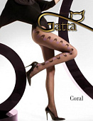 Колготки Gatta