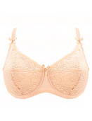 Бюст Новое Время