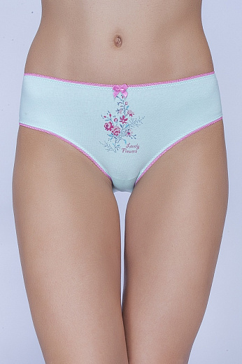 Трусы Vis-a-vis