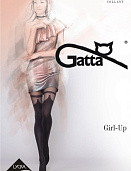Колготки Gatta