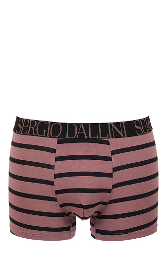 Трусы муж. Sergio Dallini
