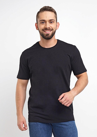 Джемпер муж. Clever