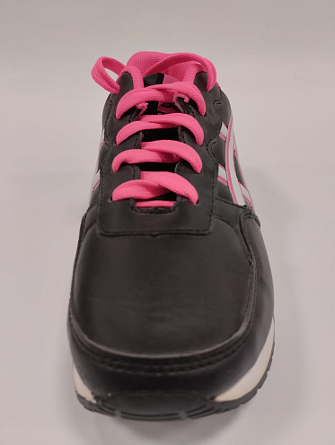 Кроссовки жен. Seekf