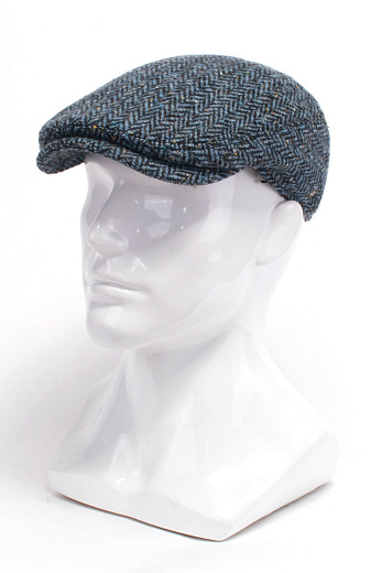 Кепка муж. Antar