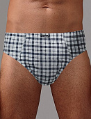 Трусы Gentlemen