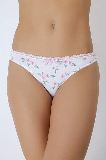 Трусы Vis-a-vis