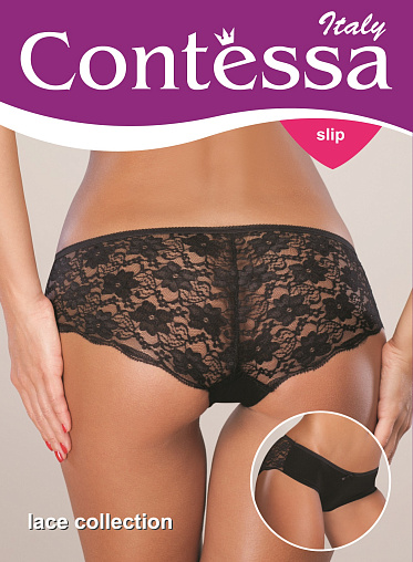 Трусы Contessa