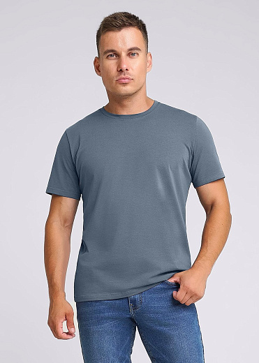 Футболка муж. Clever