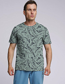 Джемпер муж. Clever