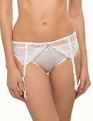 Пояс Coquette Revue