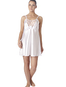 Сарафан Belweiss