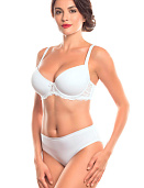 Бюст Primaverina