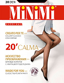 Колготки Minimi