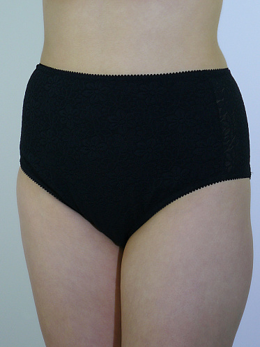 Трусы Cheryomushki