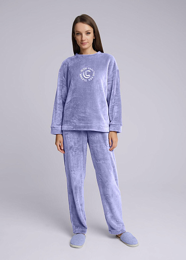 Комплект Clever