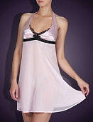 Сорочка Infinity