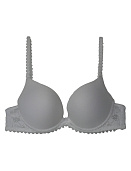 Бюст Coquette Revue