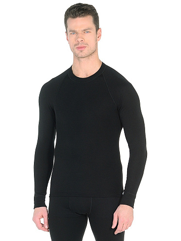 Футболка муж. Comazo