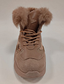 Кроссовки жен. Dino Albat