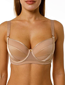 Бюст Coquette Revue