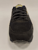 Кроссовки муж. Saijun