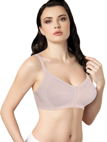 Бюст Primaverina