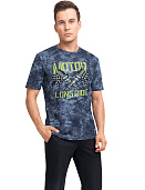 Комплект муж. Clever