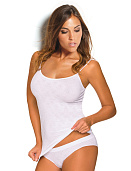 Майка Intimidea