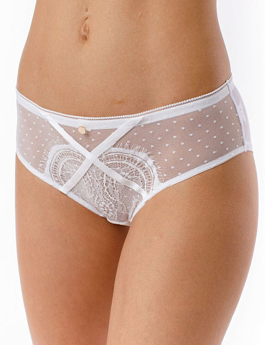 Трусы Coquette Revue