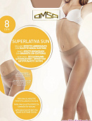 Колготки Omsa