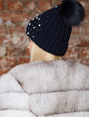 Шапка SuperShapka