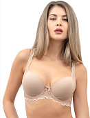 Бюст Primaverina