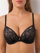 Бюст Coquette Revue