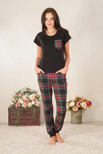 Костюм Lena Basco