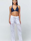 Брюки пляжные Infinity