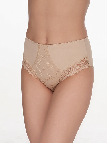 Трусы MilaVitsa