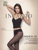 Колготки Incanto