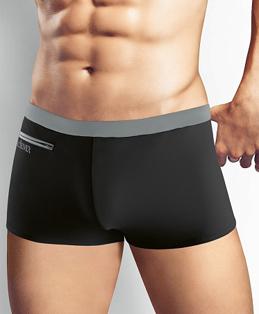 Шорты куп. Clever