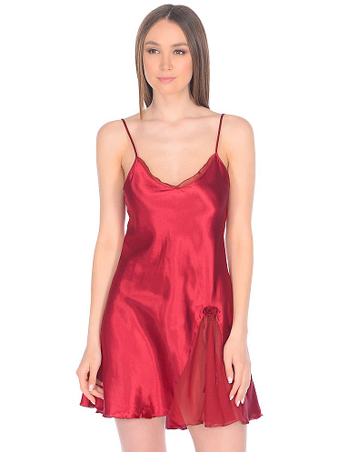 Сарафан Belweiss