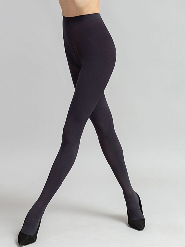 Колготки Giulia