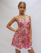 Сорочка Belweiss