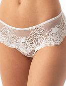 Трусы Coquette Revue