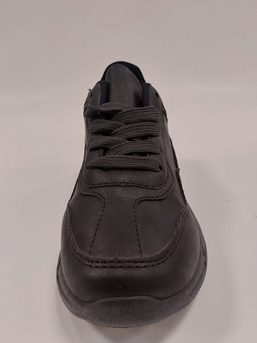 Кроссовки жен. Dino Albat