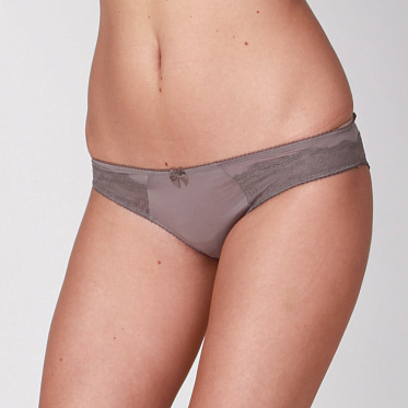 Трусы Vis-a-vis