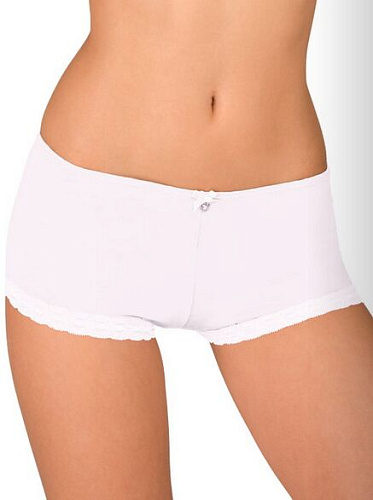 Трусы Vis-a-vis