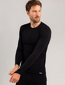 Футболка муж. Comazo