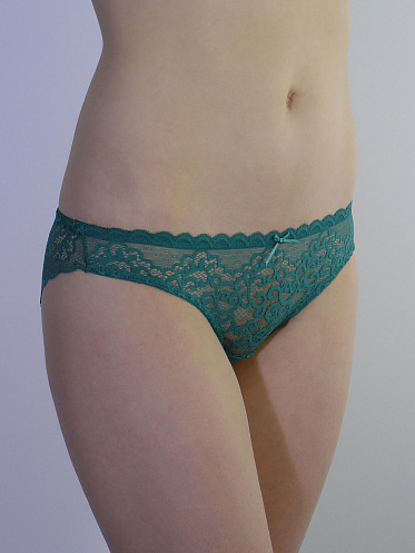 Трусы Annajolly