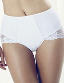 Трусы Lormar